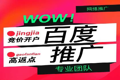 案例分享：SEM托管助力品牌推广